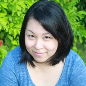 Jennifer Chen Tran, Fuse Literary Agency