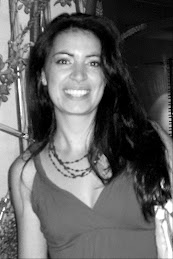 Marisa Corvisiero, Corvisiero Literary Agency